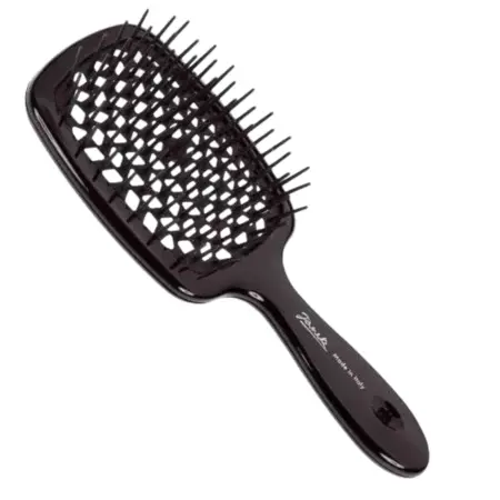 Fama Fabre Cepillo JÄNEKE SP226